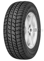 Continental VancoWinter 2 195/70 R15